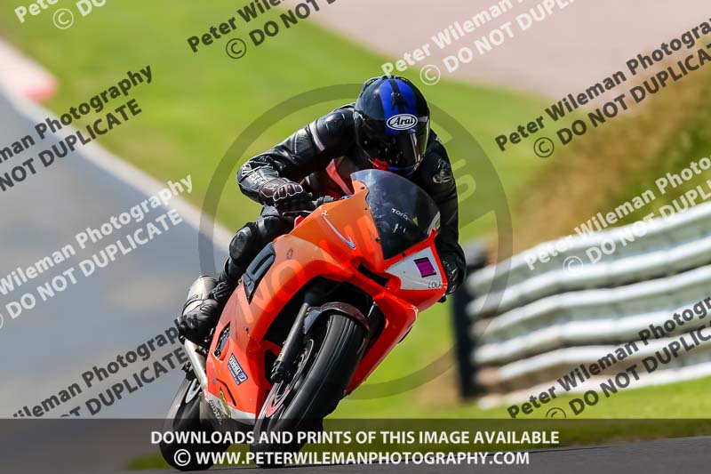 PJ Motorsport Photography 2020;anglesey;brands hatch;cadwell park;croft;donington park;enduro digital images;event digital images;eventdigitalimages;mallory;no limits;oulton park;peter wileman photography;racing digital images;silverstone;snetterton;trackday digital images;trackday photos;vmcc banbury run;welsh 2 day enduro